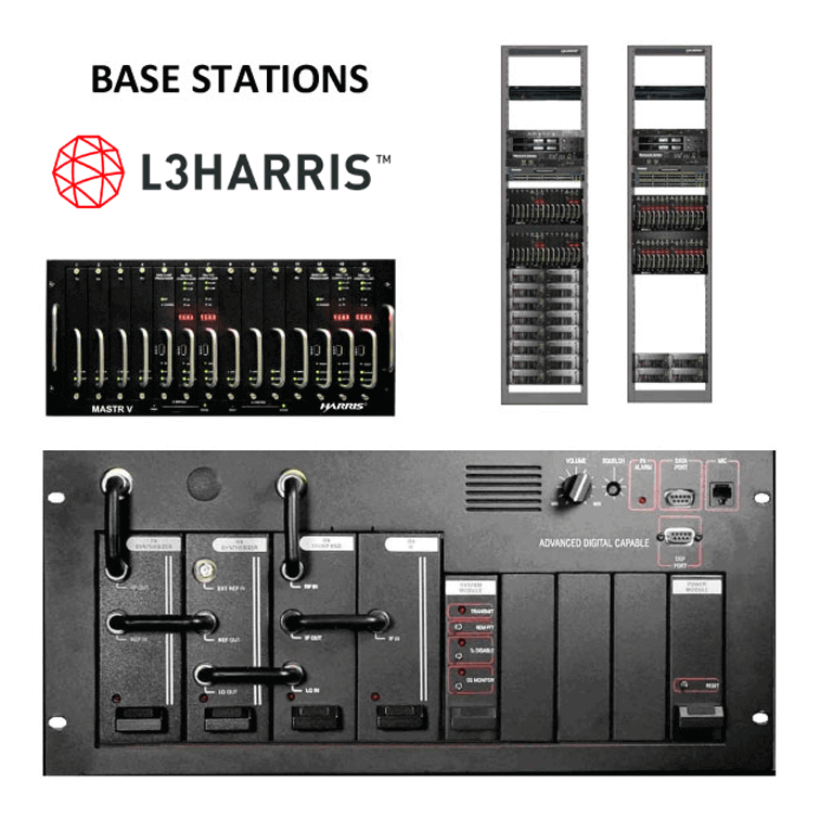 harris-repeaters-base-stations