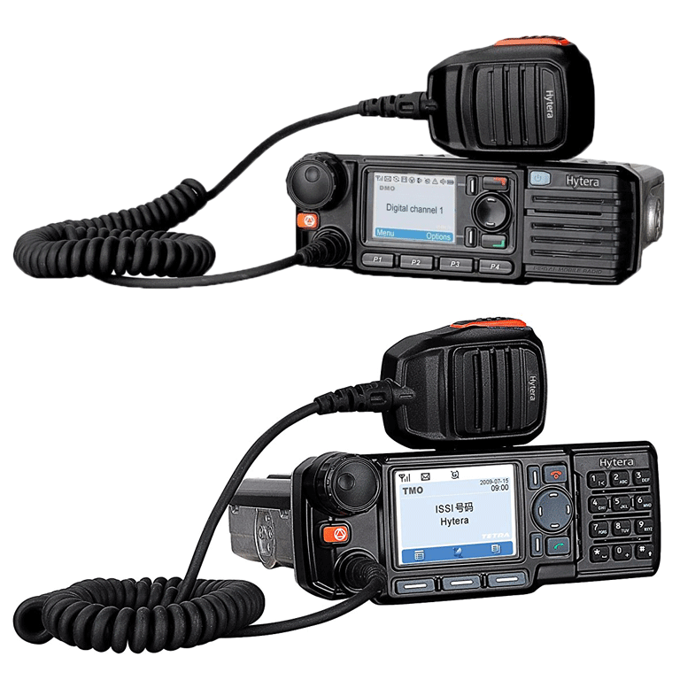 hytera-mobile-radios