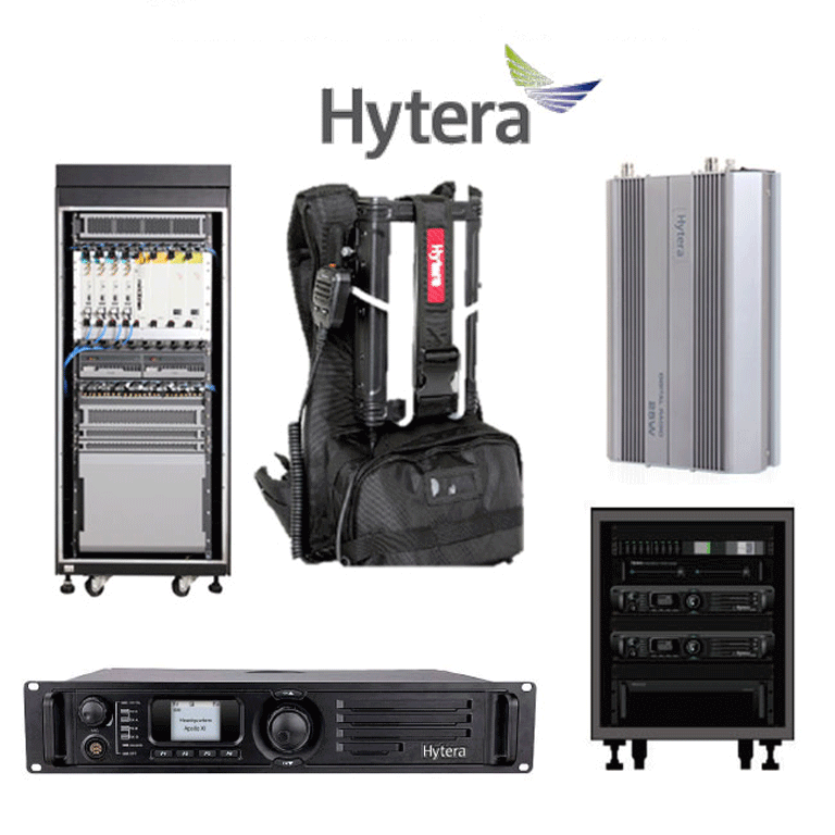 hytera-repeaters-base-stations
