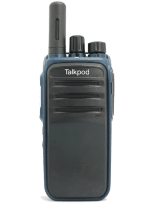 talkpod n50